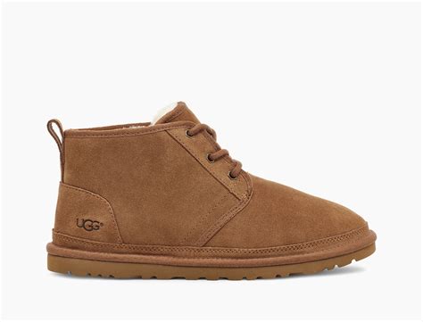 neumel boot|neumel boots men.